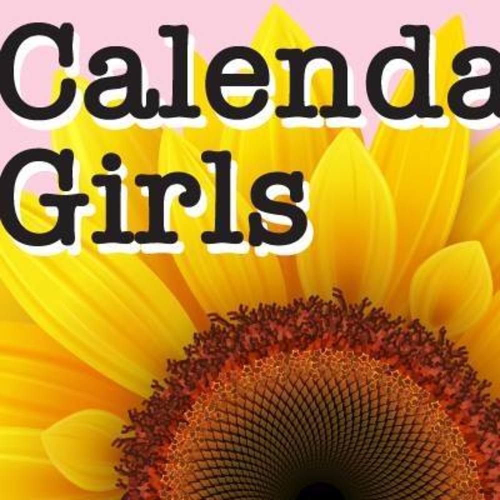 Meet your Posher, Jennine